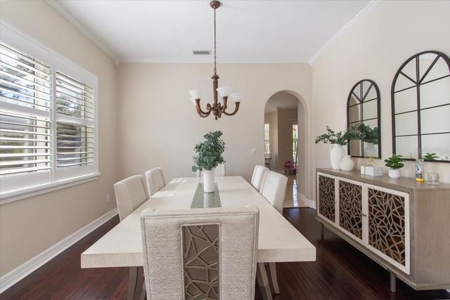 6535 LAKE IRENE DRIVE, Land O Lakes, FL 34638