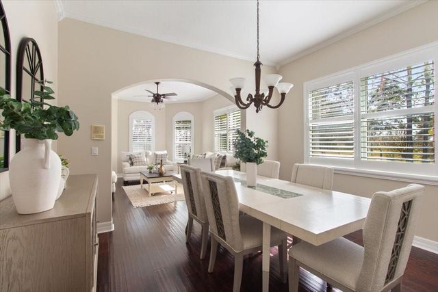 6535 LAKE IRENE DRIVE, Land O Lakes, FL 34638