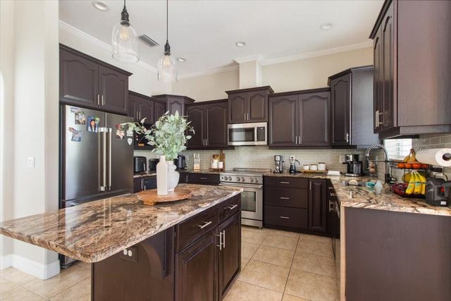 6535 LAKE IRENE DRIVE, Land O Lakes, FL 34638