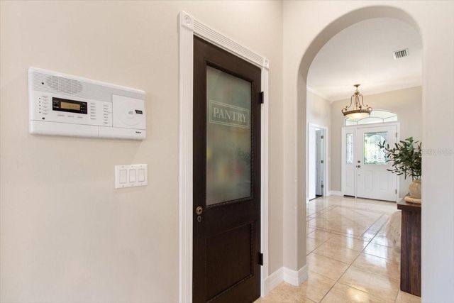 6535 LAKE IRENE DRIVE, Land O Lakes, FL 34638