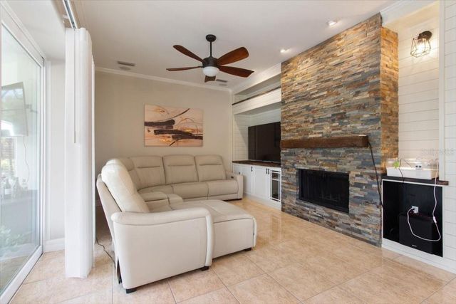 6535 LAKE IRENE DRIVE, Land O Lakes, FL 34638