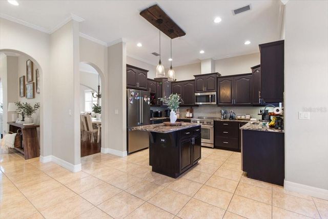 6535 LAKE IRENE DRIVE, Land O Lakes, FL 34638