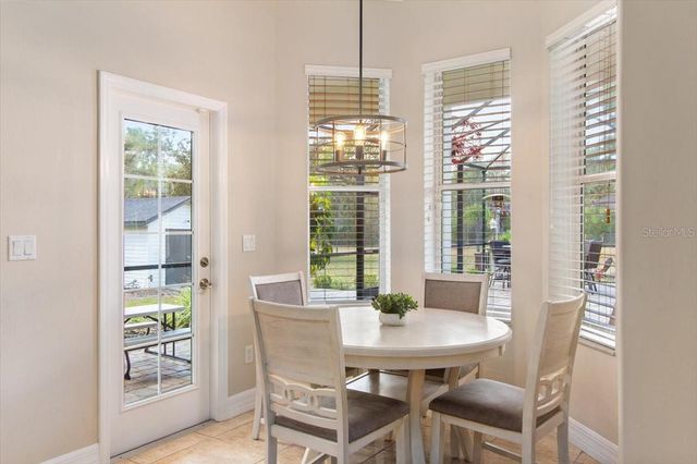 6535 LAKE IRENE DRIVE, Land O Lakes, FL 34638