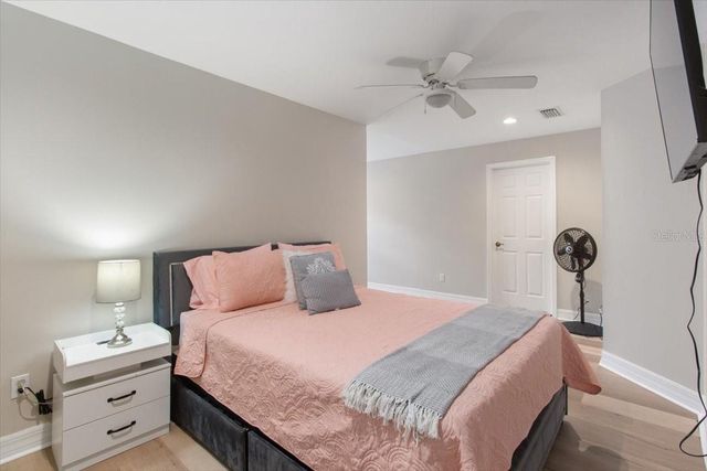 6535 LAKE IRENE DRIVE, Land O Lakes, FL 34638