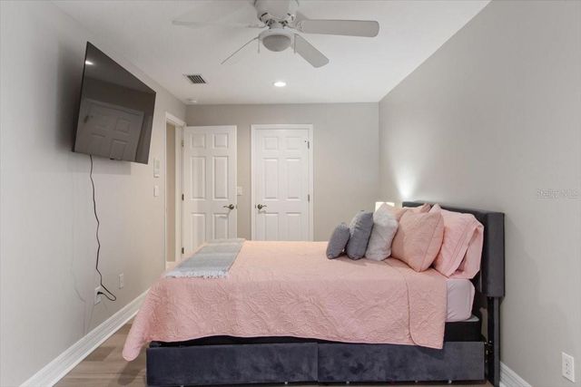 6535 LAKE IRENE DRIVE, Land O Lakes, FL 34638