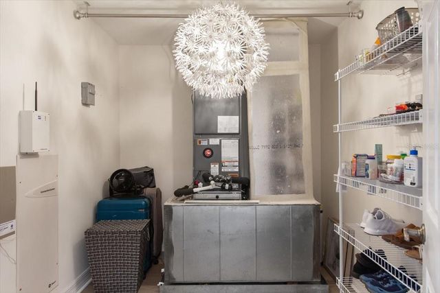 6535 LAKE IRENE DRIVE, Land O Lakes, FL 34638