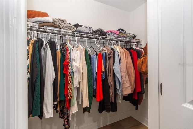 6535 LAKE IRENE DRIVE, Land O Lakes, FL 34638