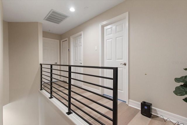 6535 LAKE IRENE DRIVE, Land O Lakes, FL 34638