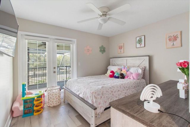 6535 LAKE IRENE DRIVE, Land O Lakes, FL 34638