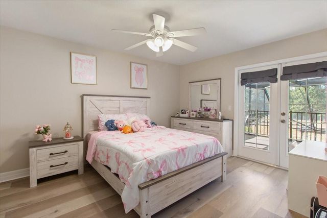 6535 LAKE IRENE DRIVE, Land O Lakes, FL 34638