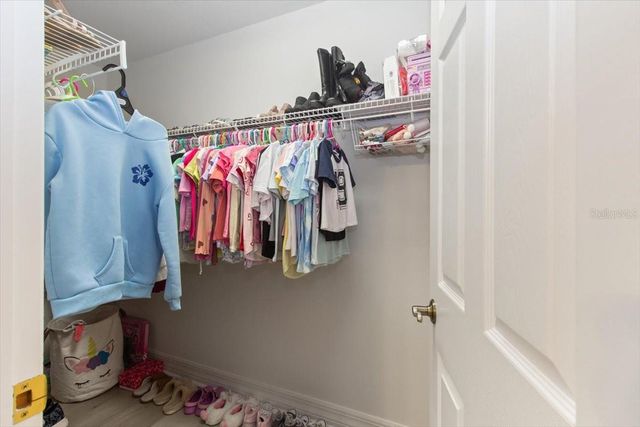 6535 LAKE IRENE DRIVE, Land O Lakes, FL 34638