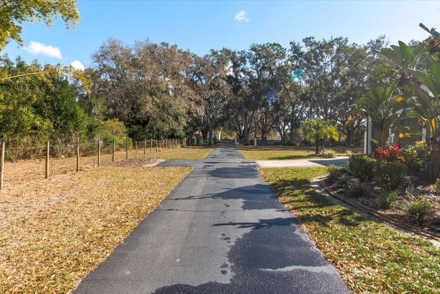 6535 LAKE IRENE DRIVE, Land O Lakes, FL 34638