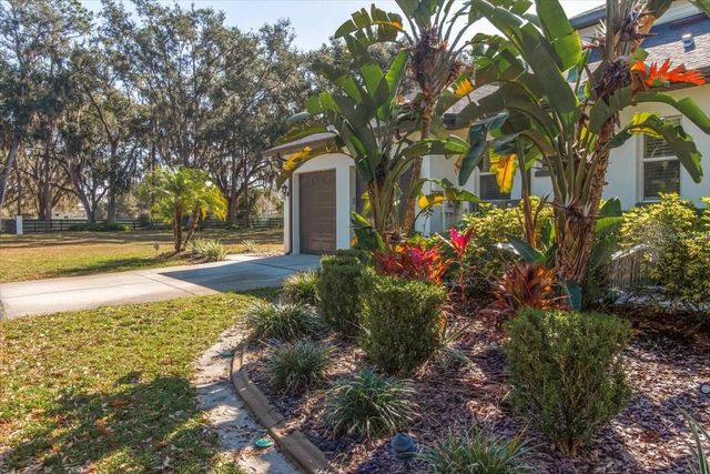 6535 LAKE IRENE DRIVE, Land O Lakes, FL 34638