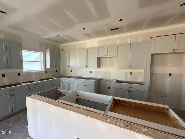 139 Grinnell Loop, Sanford, NC 27332