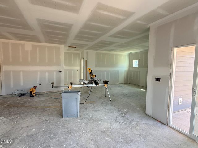139 Grinnell Loop, Sanford, NC 27332