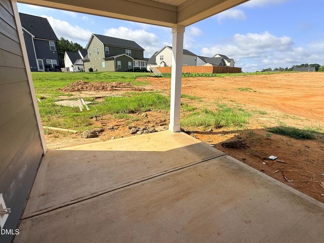 139 Grinnell Loop, Sanford, NC 27332