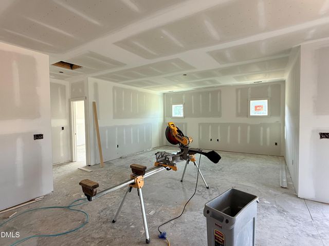 139 Grinnell Loop, Sanford, NC 27332