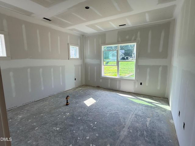 139 Grinnell Loop, Sanford, NC 27332