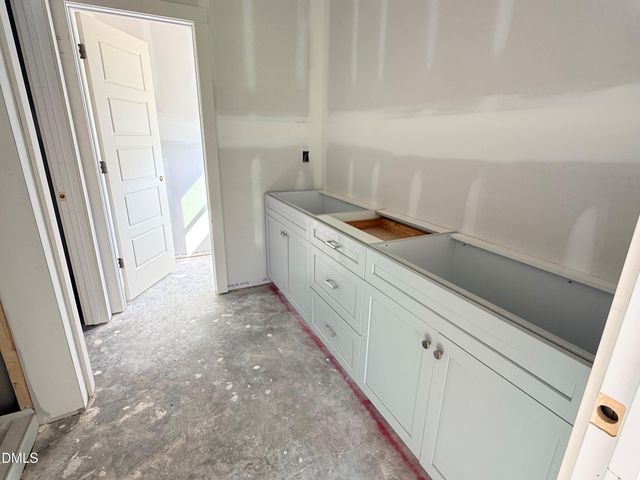 139 Grinnell Loop, Sanford, NC 27332