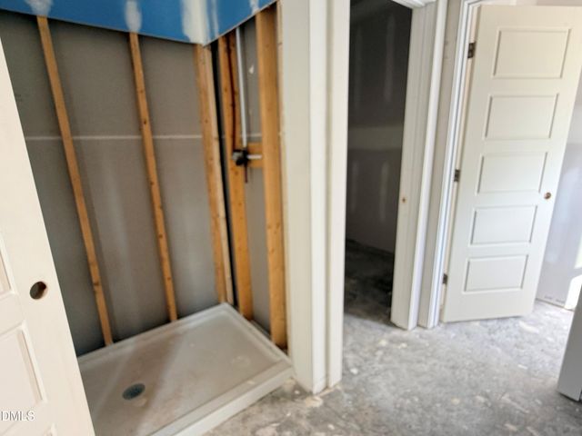 139 Grinnell Loop, Sanford, NC 27332