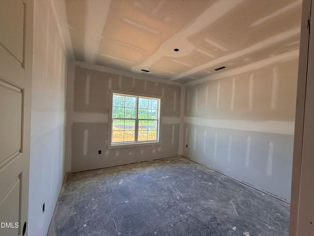 139 Grinnell Loop, Sanford, NC 27332