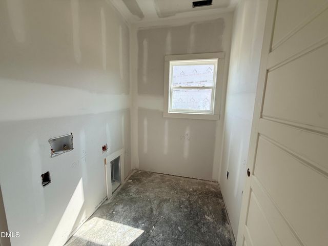 139 Grinnell Loop, Sanford, NC 27332