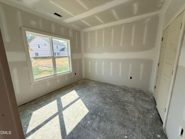 139 Grinnell Loop, Sanford, NC 27332
