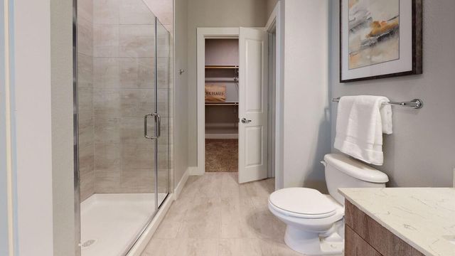 24002 Colonial Parkway 5306, Katy, TX 77493