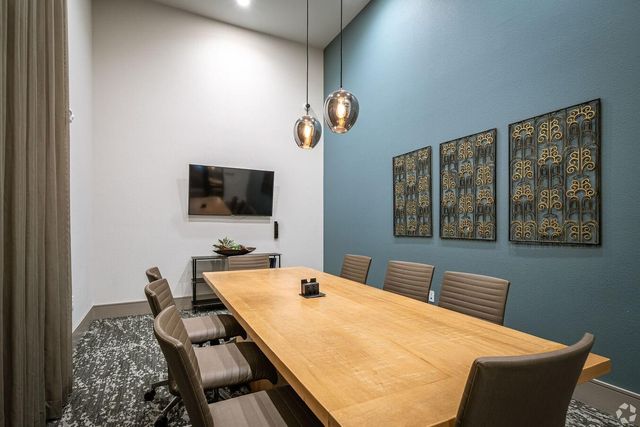 24002 Colonial Parkway 5306, Katy, TX 77493