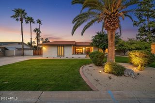 7624 W MICHIGAN Avenue, Glendale, AZ 85308