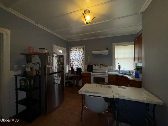 1014 Union Street, Schenectady, NY 12308