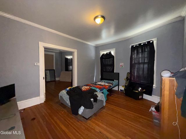 1014 Union Street, Schenectady, NY 12308