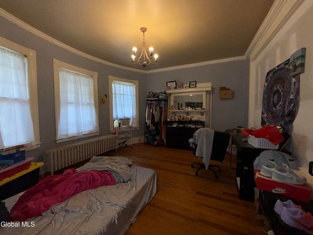 1014 Union Street, Schenectady, NY 12308