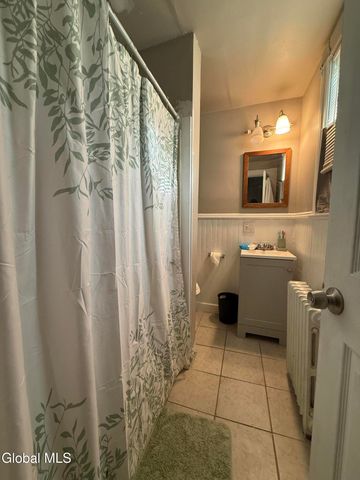 1014 Union Street, Schenectady, NY 12308