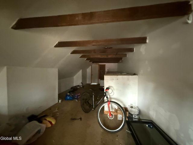 1014 Union Street, Schenectady, NY 12308