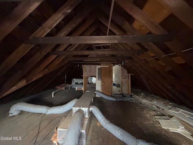 1014 Union Street, Schenectady, NY 12308