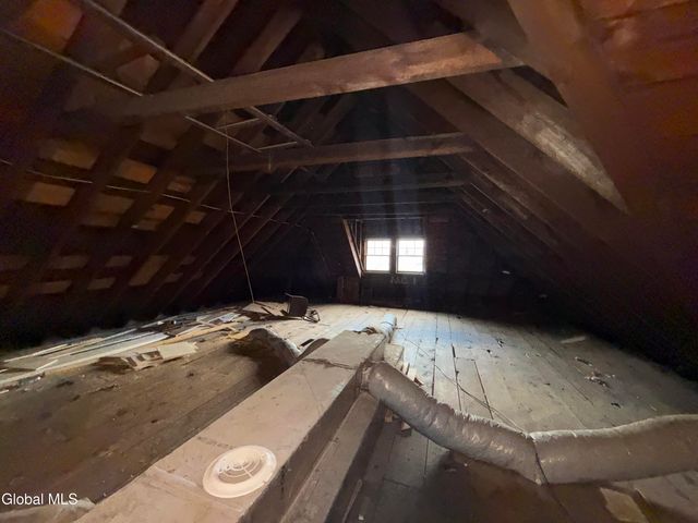 1014 Union Street, Schenectady, NY 12308