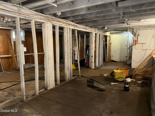 1014 Union Street, Schenectady, NY 12308