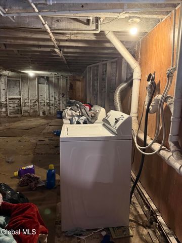 1014 Union Street, Schenectady, NY 12308