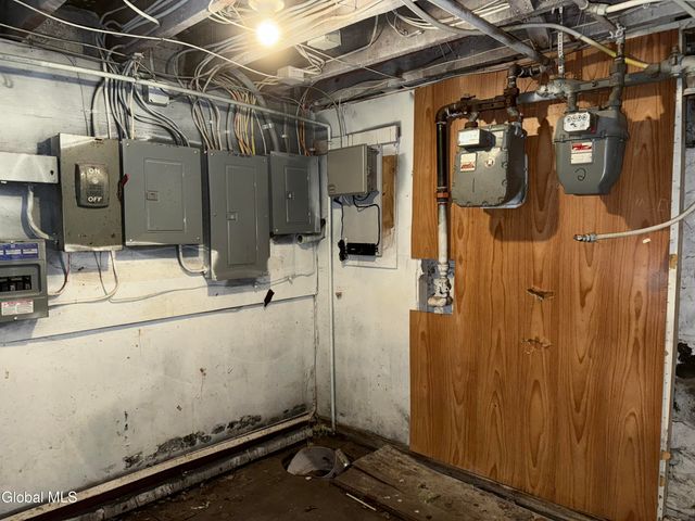 1014 Union Street, Schenectady, NY 12308