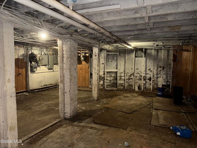 1014 Union Street, Schenectady, NY 12308