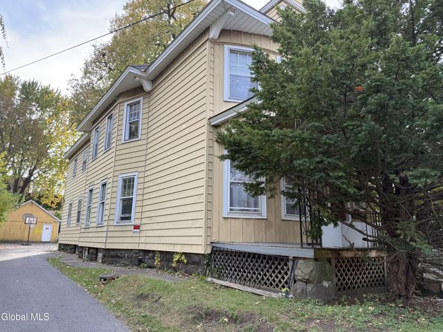 1014 Union Street, Schenectady, NY 12308