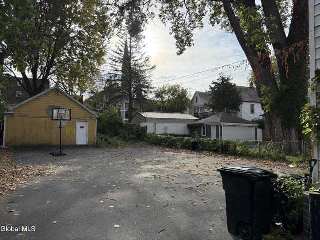 1014 Union Street, Schenectady, NY 12308