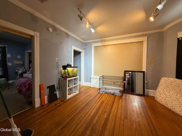 1014 Union Street, Schenectady, NY 12308