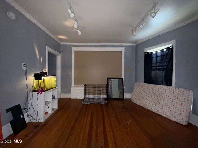 1014 Union Street, Schenectady, NY 12308