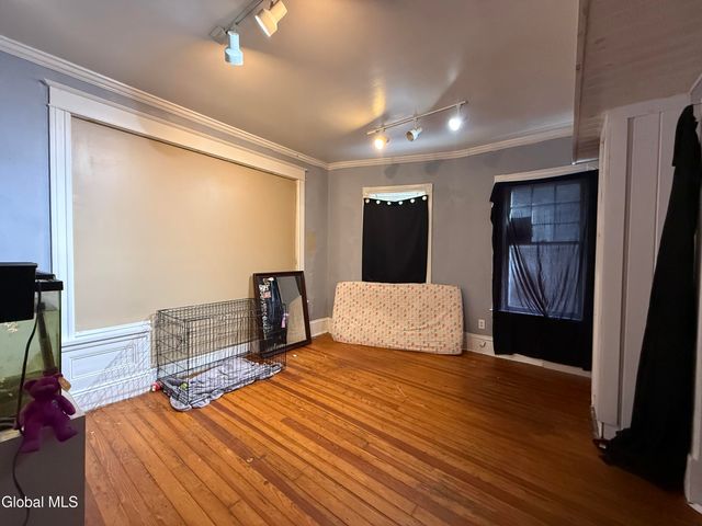 1014 Union Street, Schenectady, NY 12308