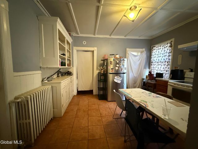 1014 Union Street, Schenectady, NY 12308