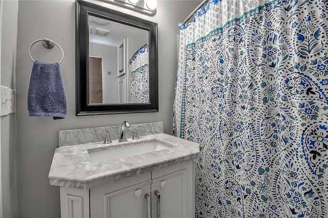 90 Mildred Drive, Cheektowaga, NY 14225