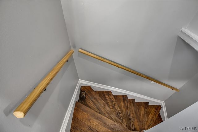 90 Mildred Drive, Cheektowaga, NY 14225