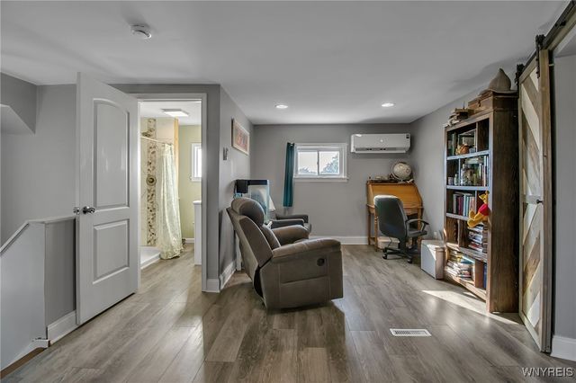 90 Mildred Drive, Cheektowaga, NY 14225